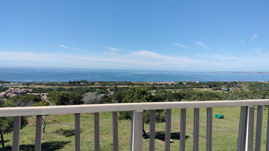 3 Bedroom Property for Sale in Grootbrakhoogte Western Cape